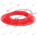Fir trimmy motocoasa 3mm - 240m - Rotund (Original Husqvarna)